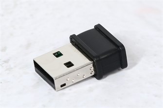 USB Wifi 150Mbps Tenda W311MI - 2