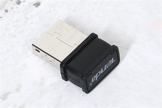 USB Wifi 150Mbps Tenda W311MI - 3