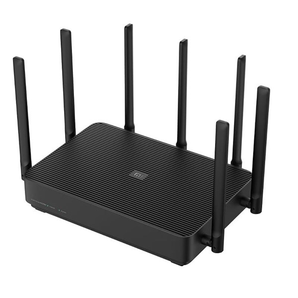 router-wifi-chuan-ac2350-xiaomi-mi-aiot-den-100822-122212-600x600