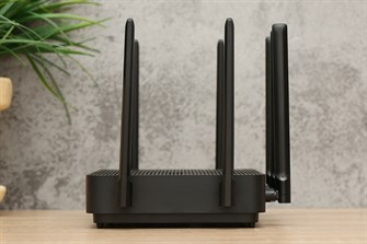 Router Wifi Chuẩn AC2350 Xiaomi Mi Aiot - 3