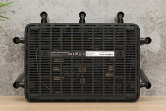Router Wifi Chuẩn AC2350 Xiaomi Mi Aiot - 5