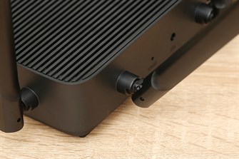 Router Wifi Chuẩn AC2350 Xiaomi Mi Aiot - 7