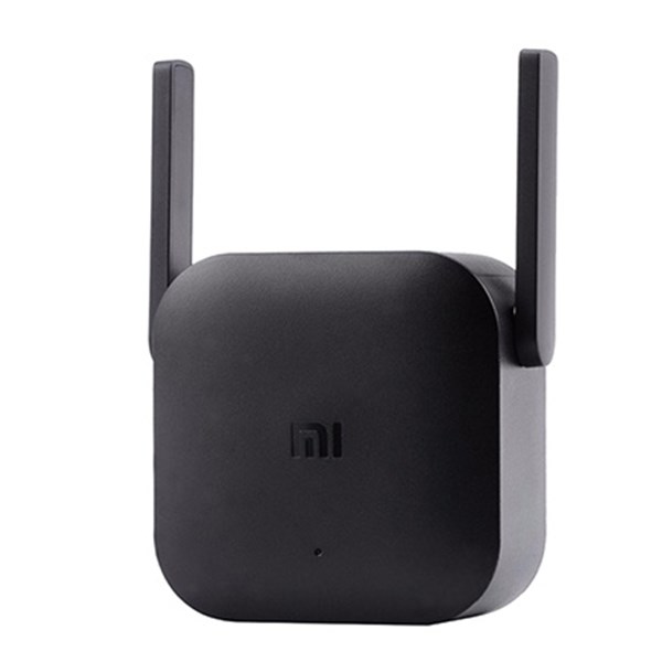 Repeater mở rộng sóng Wifi Chuẩn N Xiaomi Pro