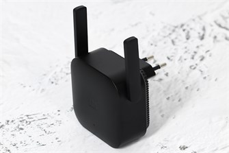 Repeater mở rộng sóng Wifi Chuẩn N Xiaomi Pro