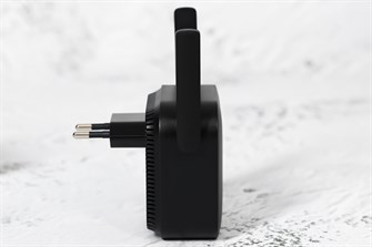 Repeater mở rộng sóng Wifi Chuẩn N Xiaomi Pro - 4