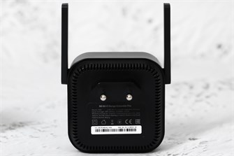 Repeater mở rộng sóng Wifi Chuẩn N Xiaomi Pro - 5