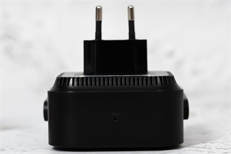 Repeater mở rộng sóng Wifi Chuẩn N Xiaomi Pro - 6