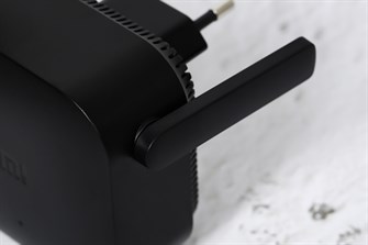 Repeater mở rộng sóng Wifi Chuẩn N Xiaomi Pro - 7