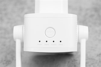 Repeater mở rộng sóng Wifi Chuẩn AC750 TP-Link RE205 - 6