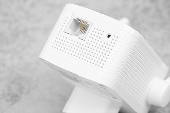 Repeater mở rộng sóng Wifi Chuẩn AC750 TP-Link RE205 - 8