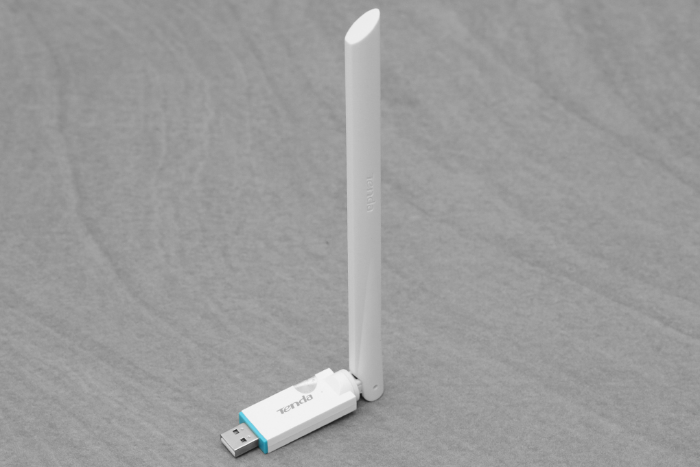 USB Wifi 150Mbps Tenda U2