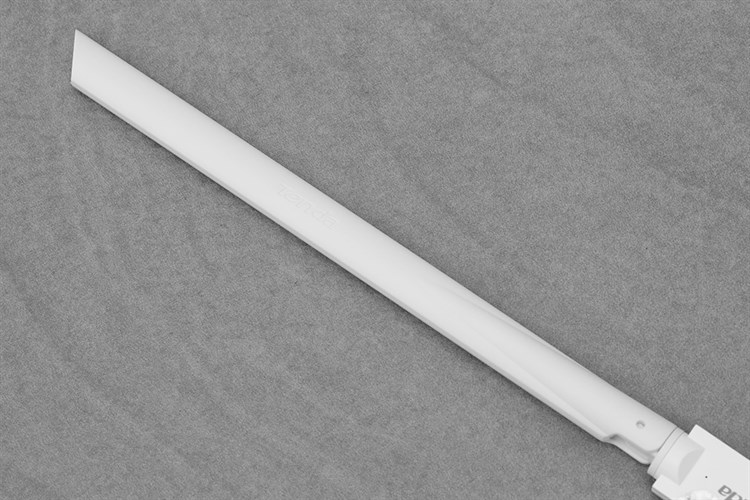 USB Wifi 150Mbps Tenda U2 Màu Trắng