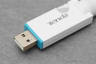 USB Wifi 150Mbps Tenda U2 - 3