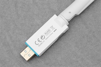 USB Wifi 150Mbps Tenda U2 - 4