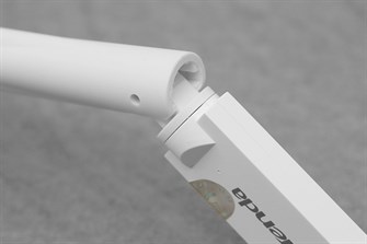 USB Wifi 150Mbps Tenda U2 - 6