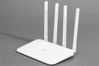 Router Wifi Chuẩn AC Xiaomi 4A Gigabit - 3