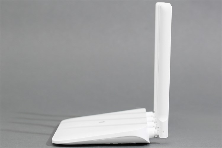 Router Wifi Chuẩn AC Xiaomi 4A Gigabit Màu Trắng