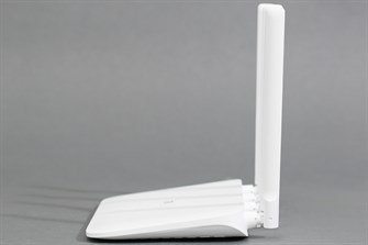 Router Wifi Chuẩn AC Xiaomi 4A Gigabit - 4