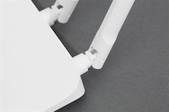 Router Wifi Chuẩn AC Xiaomi 4A Gigabit - 7