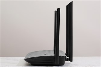Router Wifi Chuẩn AC1200 TP-Link Archer C6 Gigabit - 3