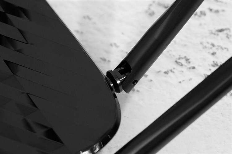 Router Wifi Chuẩn AC1200 TP-Link Archer C6 Gigabit Màu Đen