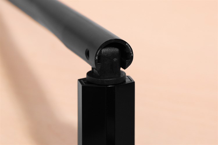 USB Wifi Chuẩn AC600 TP-Link T2U Plus Màu Đen