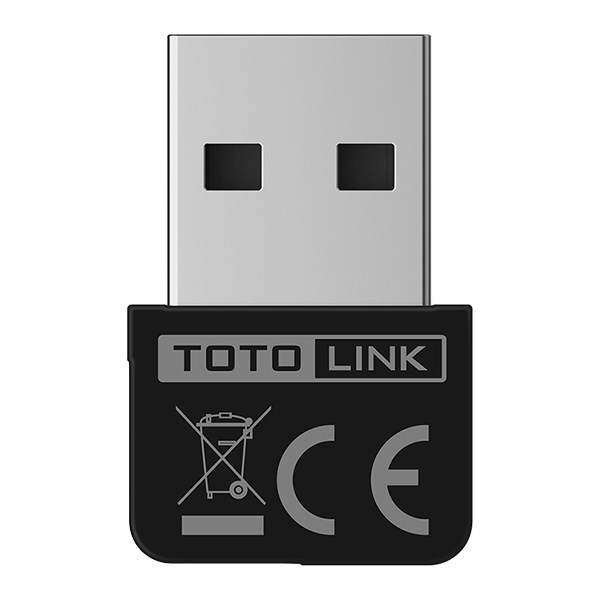 USB Wifi 150 Mbps Totolink N160USM