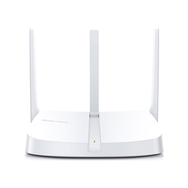 router-wifi-chuan-n-mercusys-mw305r-trang-100822-015704-600x600