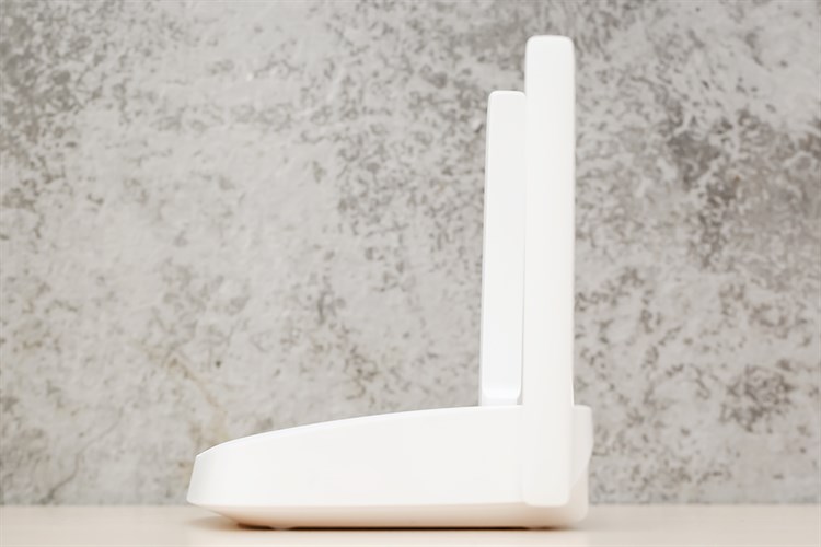 Router Wifi Chuẩn N Mercusys MW305R Màu Trắng