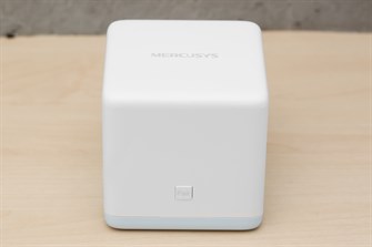 Router Wifi Mesh 3 Pack AC1200 Mercusys Halo S12 - 2