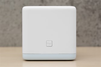 Router Wifi Mesh 3 Pack AC1200 Mercusys Halo S12 - 3