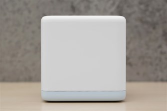 Router Wifi Mesh 3 Pack AC1200 Mercusys Halo S12 - 5