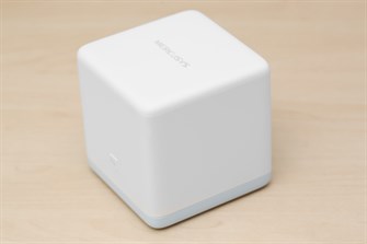 Router Wifi Mesh 3 Pack AC1200 Mercusys Halo S12 - 6