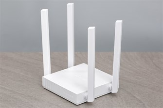 Router Wifi Chuẩn AC750 TP-Link Archer C24 - 2
