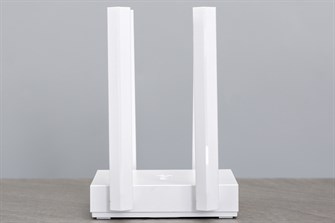 Router Wifi Chuẩn AC750 TP-Link Archer C24 - 3