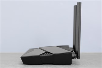 Router Wifi Chuẩn Wifi 6 AX1500 TP-Link Archer AX10 - 3