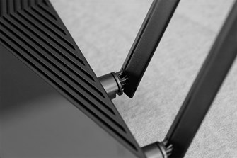 Router Wifi Chuẩn Wifi 6 AX1500 TP-Link Archer AX10 - 7