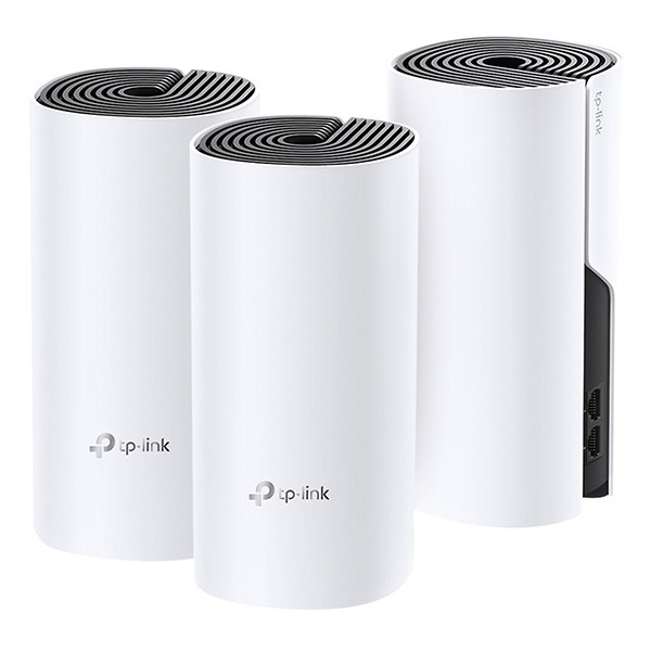router-wifi-mesh-3-pack-ac1200-tp-link-deco-m4-100822-045041-600x600