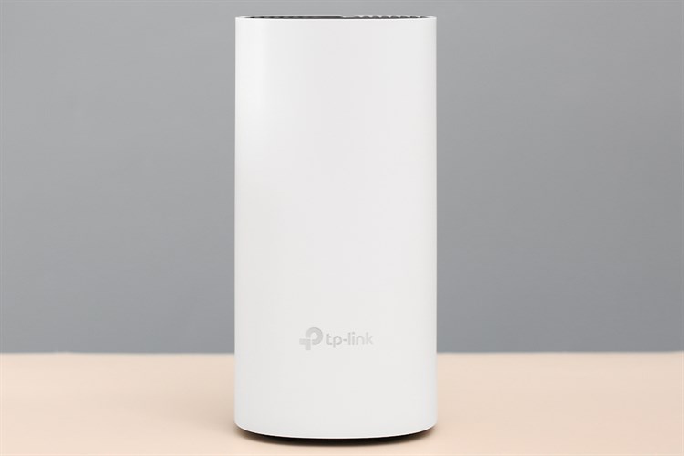 Router Wifi Mesh 3 Pack AC1200 TP-Link Deco M4 Màu Trắng