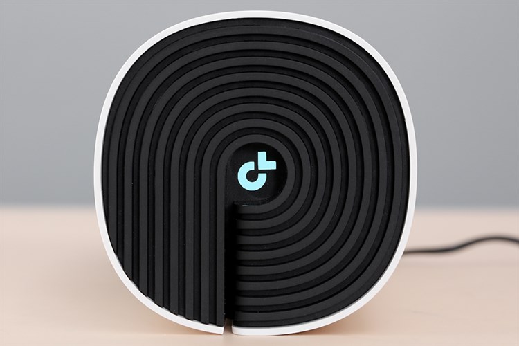 Router Wifi Mesh 3 Pack AC1200 TP-Link Deco M4 Màu Trắng