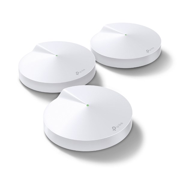 router-wifi-mesh-3-pack-ac1300-tp-link-deco-m5-ava-600x600