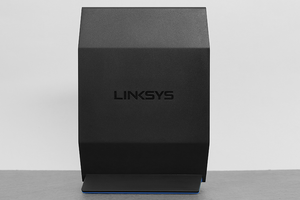 Router Wifi Chuẩn Wifi 6 Linksys E7350AH