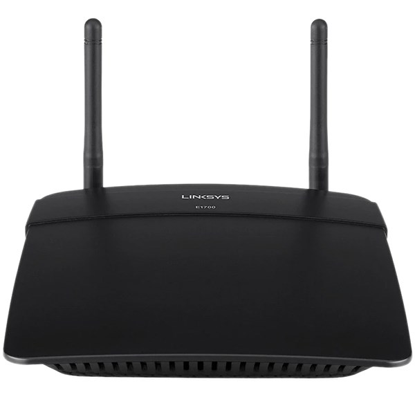router-wifi-chuan-n-linksys-e1700-100822-045650-600x600