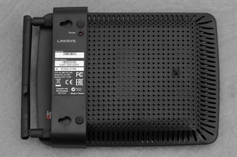 Router Wifi Chuẩn N Linksys E1700 - 5