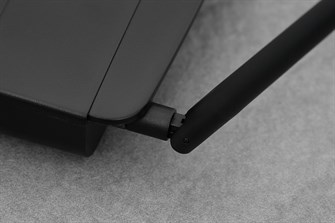 Router Wifi Chuẩn N Linksys E1700 - 7
