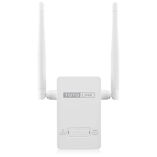 bo-mo-rong-song-wifi-chuan-n-totolink-ex200-v2-100822-050858-600x600