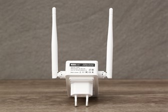 Repeater mở rộng sóng Wifi Chuẩn N Totolink EX200 V2 - 4