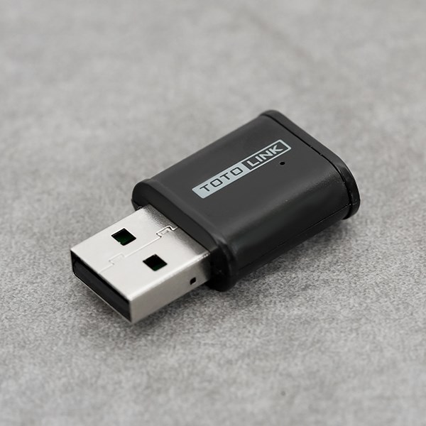 USB Wifi chính hãng, giá rẻ, nhỏ gọn, tốc độ cao, ổn định 06/2022 -  Thegioididong.com