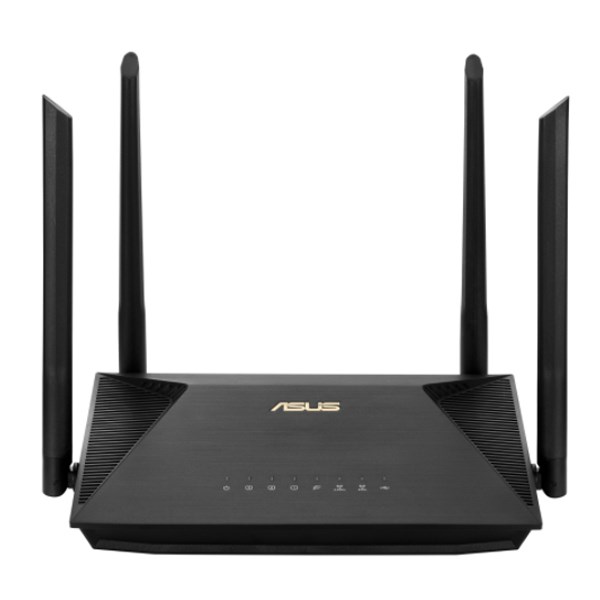 8 vị trí đặt router sai lầm khiến Wi-Fi hoạt động yếu