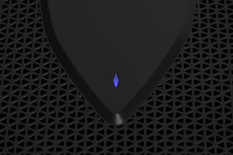 Router Wifi Chuẩn Wifi 6 AX1800 Totolink X5000R Gigabit Màu Đen